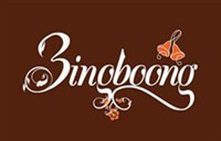 Cafe Bingboong