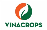 Công ty Cổ phần XNK Vinacrops