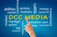 Vì sao chọn DCC MEDIA