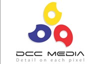 Ý nghĩa logo DCC