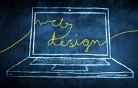 Nhìn lại 12 xu hướng thiết kế web năm 2013